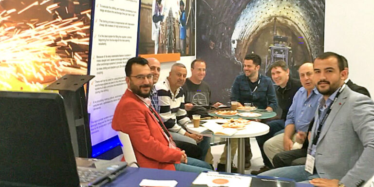 bauma-2016-fair