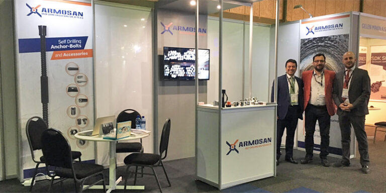 bauma-africa-2018-fuarina-katildik