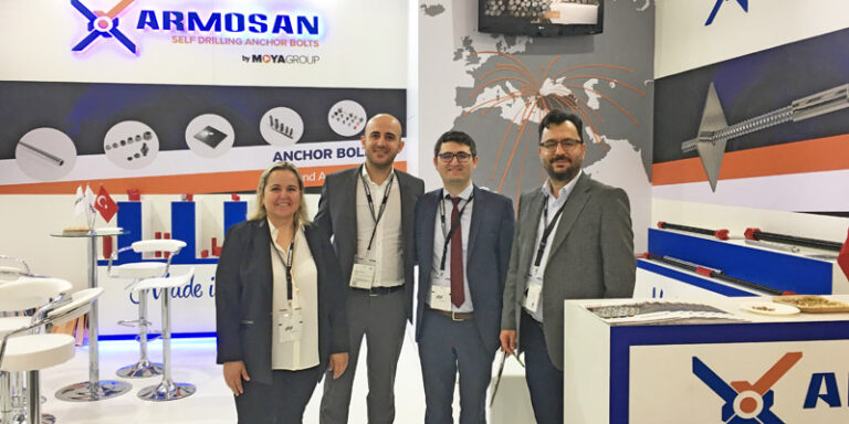 bauma-2019