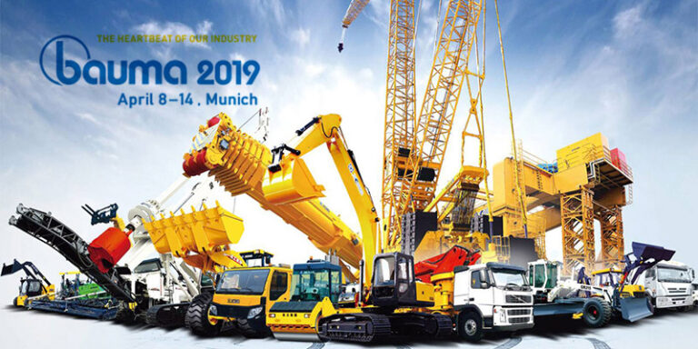 bauma-2019-fuarina-katiliyoruz