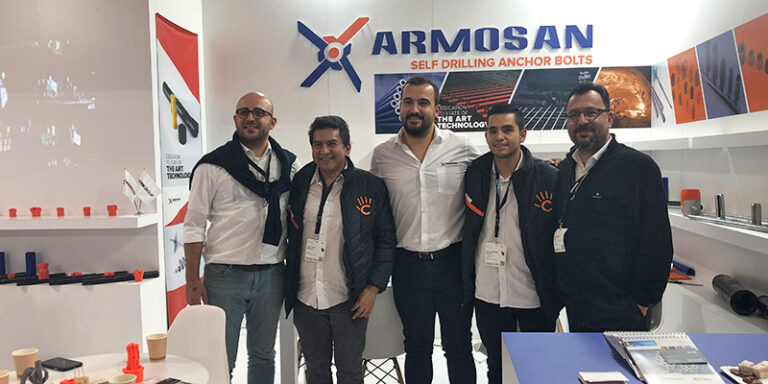 bauma-2022
