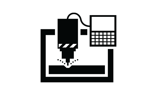CNC-Plazmada-Sac