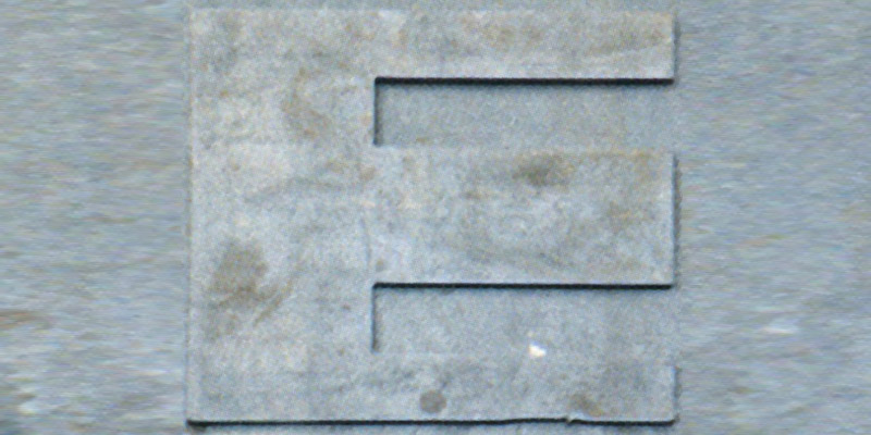cnc-plazmada-sac-kesimi-02