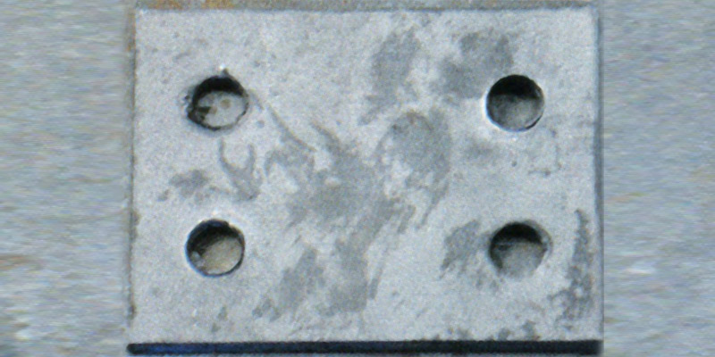 cnc-plazmada-sac-kesimi-03