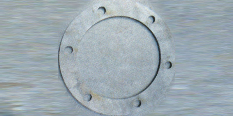 cnc-plazmada-sac-kesimi-04