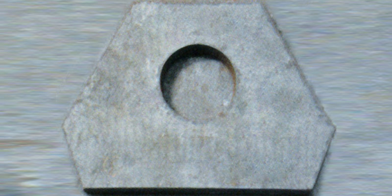cnc-plazmada-sac-kesimi-05