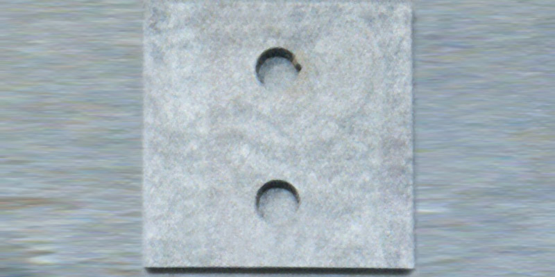 cnc-plazmada-sac-kesimi-06