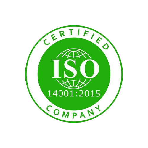 iso-140000