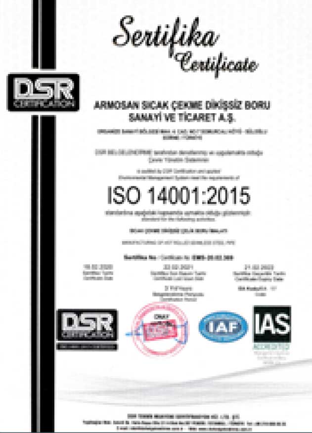 iso-14001