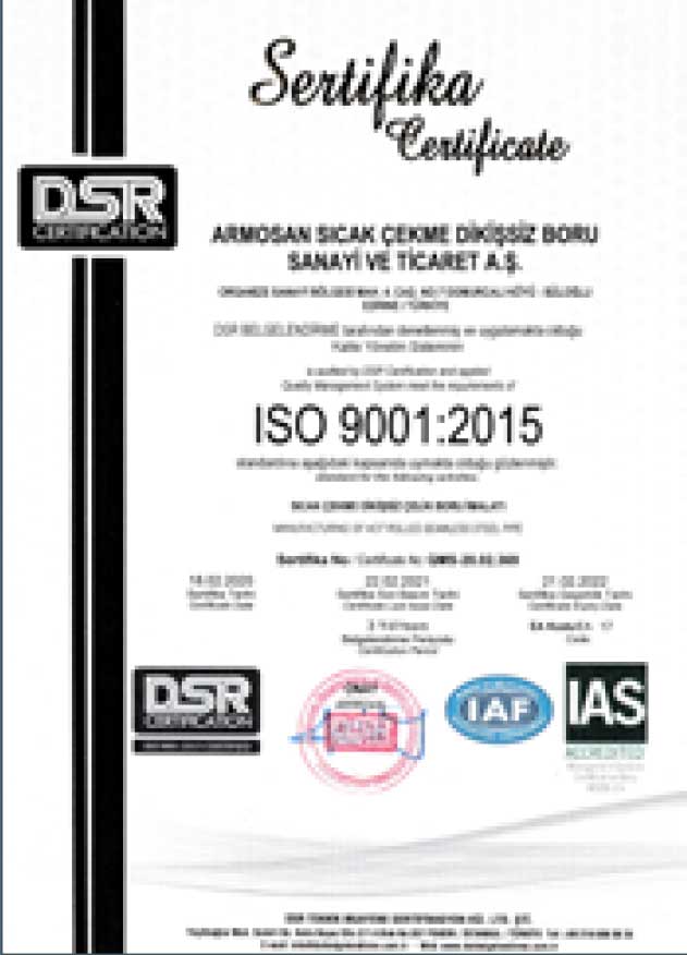 iso-9001-2015