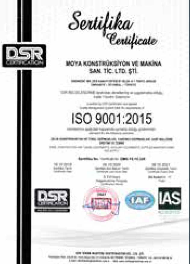 iso-9001