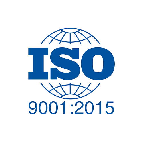 iso-9001