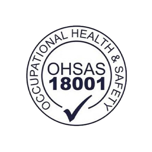 ohsas