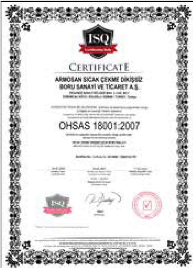 ohsas2